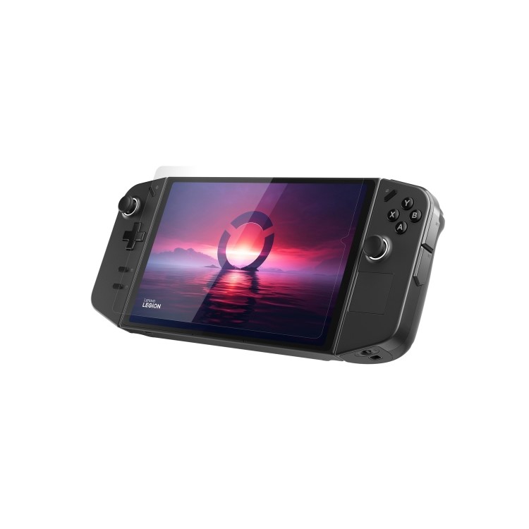 Lenovo Legion Go Screen Protector