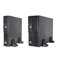 Liebert GXT4 1500VA 1350W 230V Rack/Tower UPS E model