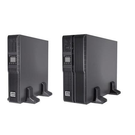 Liebert GXT4 1500VA 1350W 230V Rack/Tower UPS E model