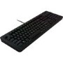 Legion K300 Wired RGB Gaming Keyboard Black