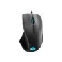 Lenovo Legion M500 RGB Gaming Mouse