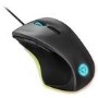 Lenovo Legion M500 RGB Gaming Mouse