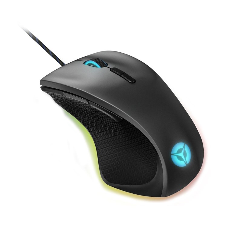 Lenovo Legion M500 RGB Gaming Mouse