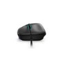 Lenovo Legion M500 RGB Gaming Mouse