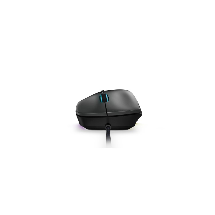 Lenovo Legion M500 RGB Gaming Mouse