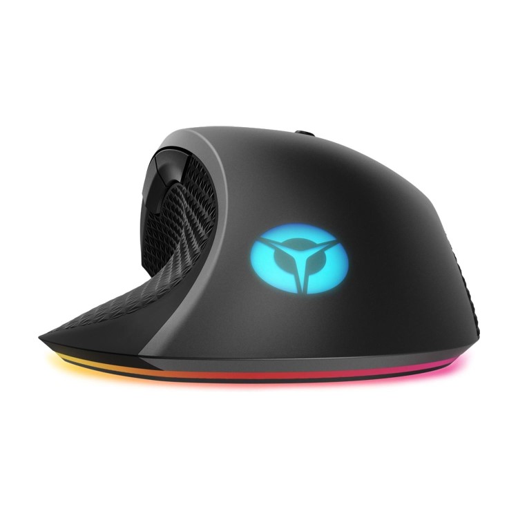Lenovo Legion M500 RGB Gaming Mouse