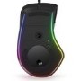 Lenovo Legion M500 RGB Gaming Mouse