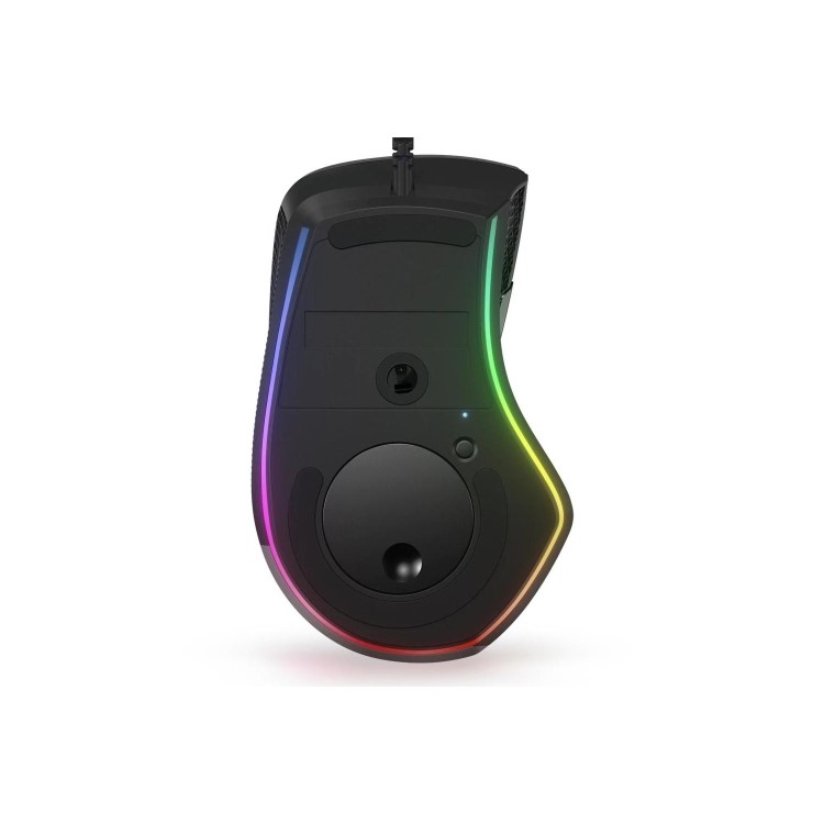 Lenovo Legion M500 RGB Gaming Mouse