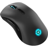 Lenovo Legion M600 Wireless Gaming Mouse