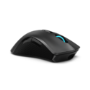 Lenovo Legion M600 Wireless Gaming Mouse