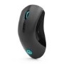 Lenovo Legion M600 Wireless Gaming Mouse