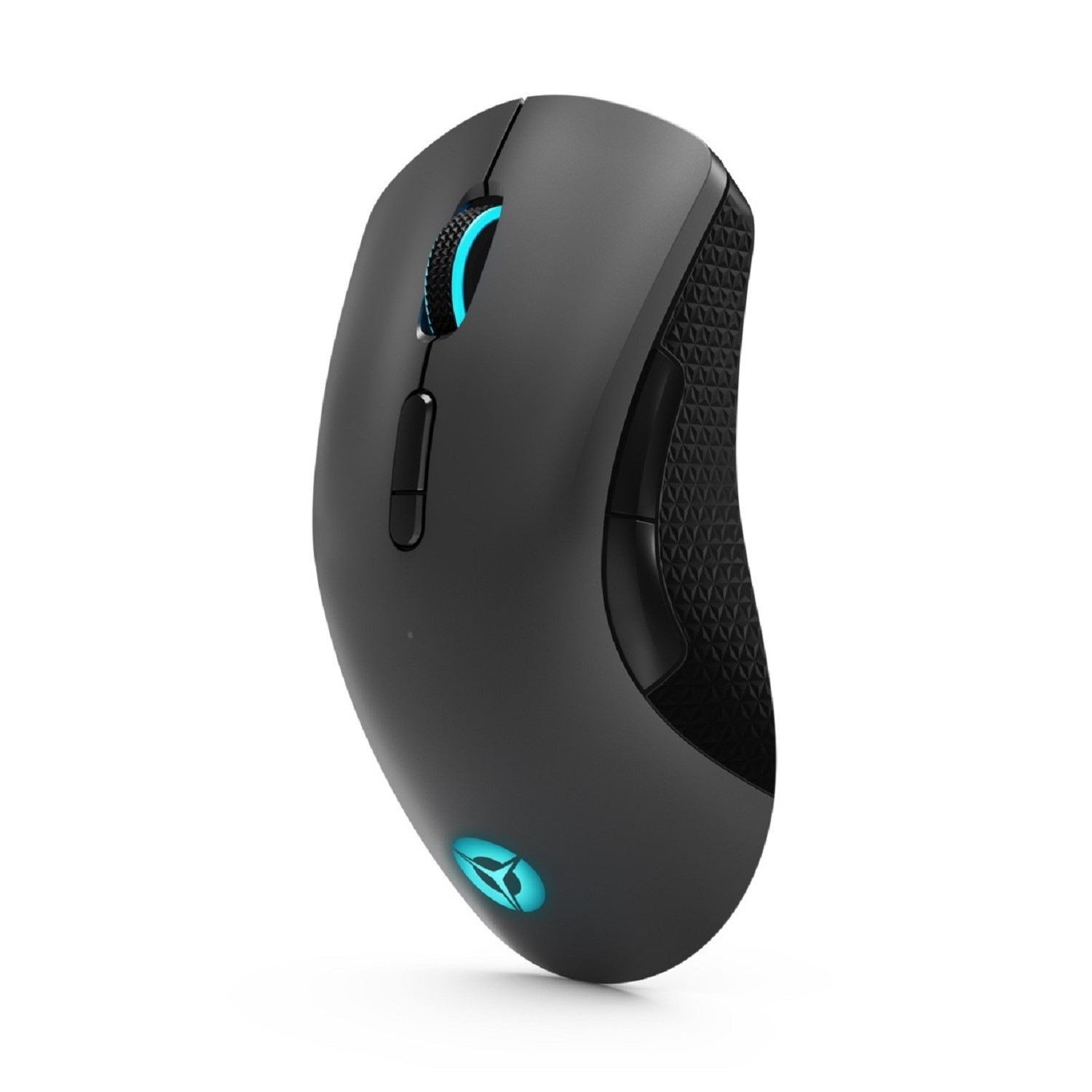 Lenovo Legion M600 Wireless Gaming Mouse - Laptops Direct