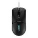 Legion M300s RGB Wired Gaming Mouse Black