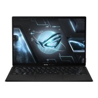 ASUS ROG Flow Z13 Intel Core i9 16GB RAM 1TB SSD RTX 4050 165Hz 13.4 Inch Windows 11 Convertible Gaming Laptop ASUS ROG Flow Z13 Intel Core i9 16GB RAM 1TB SSD RTX 4050 165Hz 13.4 Inch Windows 11 Convertible Gaming Laptop