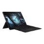ASUS ROG Flow Z13 Intel Core i9 16GB RAM 1TB SSD RTX 4050 165Hz 13.4 Inch Windows 11 Convertible Gaming Laptop