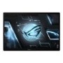Refurbished Asus ROG Flow Z13 Core i9-13900H 16GB 1TB RTX 4050 165Hz 13.4 Inch Windows 11 Convertible Gaming Laptop