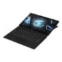 ASUS ROG Flow Z13 Intel Core i9 16GB RAM 1TB SSD RTX 4050 165Hz 13.4 Inch Windows 11 Convertible Gaming Laptop