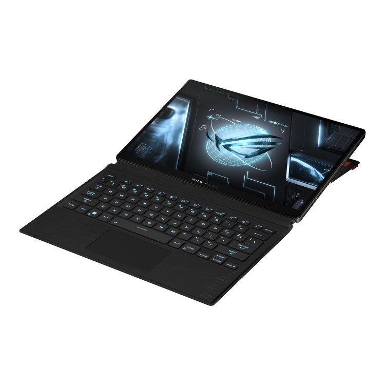 Refurbished Asus ROG Flow Z13 Core i9-13900H 16GB 1TB RTX 4050 165Hz 13.4 Inch Windows 11 Convertible Gaming Laptop