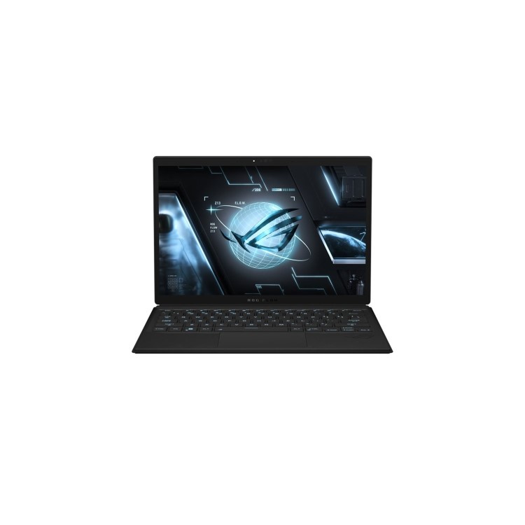 Refurbished ASUS ROG Flow Z13 Intel Core i9 16GB RAM 1TB SSD RTX 4060 165Hz QHD+ 13.4 Inch Touchscreen Windows 11 Home Gaming Laptop