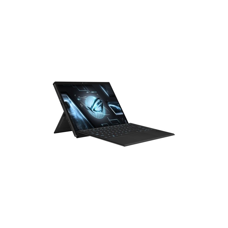 Refurbished ASUS ROG Flow Z13 Intel Core i9 16GB RAM 1TB SSD RTX 4060 165Hz QHD+ 13.4 Inch Touchscreen Windows 11 Home Gaming Laptop