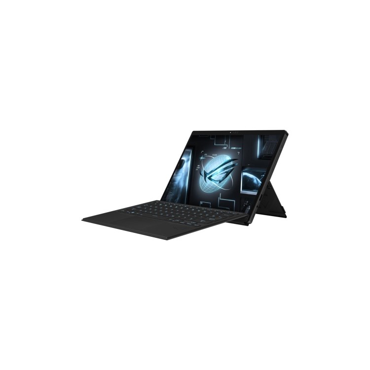 Refurbished ASUS ROG Flow Z13 Intel Core i9 16GB RAM 1TB SSD RTX 4060 165Hz QHD+ 13.4 Inch Touchscreen Windows 11 Home Gaming Laptop