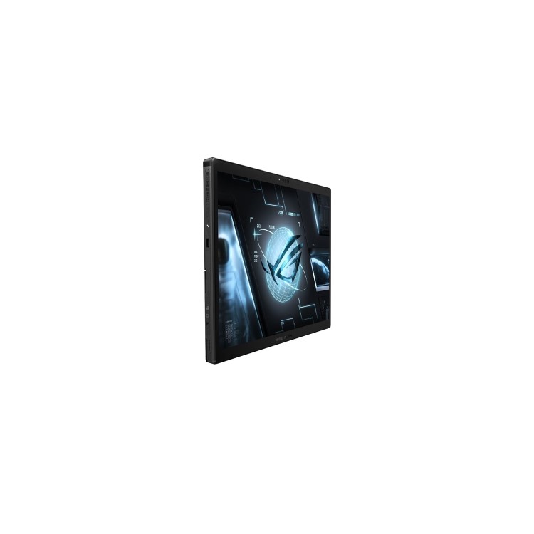 Refurbished ASUS ROG Flow Z13 Intel Core i9 16GB RAM 1TB SSD RTX 4060 165Hz QHD+ 13.4 Inch Touchscreen Windows 11 Home Gaming Laptop