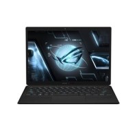 Refurbished ASUS ROG Flow Z13 Intel Core i9 16GB RAM 1TB SSD RTX 4060 165Hz QHD+ 13.4 Inch Touchscreen Windows 11 Home Gaming Laptop