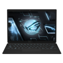 A1/GZ301VV-MU009W Refurbished ASUS ROG Flow Z13 Intel Core i9 16GB RAM 1TB SSD RTX 4060 165Hz QHD+ 13.4 Inch Touchscreen Windows 11 Home Gaming Laptop