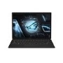 Refurbished ASUS ROG Flow Z13 Intel Core i9 16GB RAM 1TB SSD RTX 4060 165Hz QHD+ 13.4 Inch Touchscreen Windows 11 Home Gaming Laptop