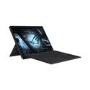 Refurbished ASUS ROG Flow Z13 Intel Core i9 16GB RAM 1TB SSD RTX 4060 165Hz QHD+ 13.4 Inch Touchscreen Windows 11 Home Gaming Laptop