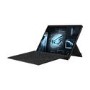 Refurbished ASUS ROG Flow Z13 Intel Core i9 16GB RAM 1TB SSD RTX 4060 165Hz QHD+ 13.4 Inch Touchscreen Windows 11 Home Gaming Laptop