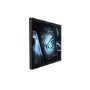 Refurbished ASUS ROG Flow Z13 Intel Core i9 16GB RAM 1TB SSD RTX 4060 165Hz QHD+ 13.4 Inch Touchscreen Windows 11 Home Gaming Laptop