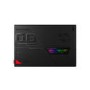 Refurbished Asus ROG Flow Z13 Core i9-12900H 16GB 1TB SSD RTX 3050Ti 13.4 Inch Touchscreen Windows 11 Gaming Laptop