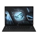 A1/GZ301ZE-LC218W Refurbished ASUS ROG Flow Z13 Core i9-12900H 16GB 1TB SSD RTX 3050Ti 13.4 Inch Touchscreen Windows 11 Gaming Laptop - 1 year warranty