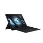 Refurbished Asus ROG Flow Z13 Core i9-12900H 16GB 1TB SSD RTX 3050Ti 13.4 Inch Touchscreen Windows 11 Gaming Laptop
