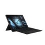 Refurbished Asus ROG Flow Z13 Core i9 12900H 16GB 1TB SSD RTX 3050Ti  13.4 Inch Touchscreen Windows 11 Gaming Laptop