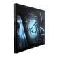 Refurbished Asus ROG Flow Z13 Core i9 12900H 16GB 1TB SSD RTX 3050Ti  13.4 Inch Touchscreen Windows 11 Gaming Laptop