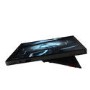 Refurbished Asus ROG Flow Z13 Core i9 12900H 16GB 1TB SSD RTX 3050Ti  13.4 Inch Touchscreen Windows 11 Gaming Laptop