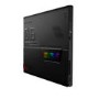 Refurbished Asus ROG Flow Z13 Core i9 12900H 16GB 1TB SSD RTX 3050Ti  13.4 Inch Touchscreen Windows 11 Gaming Laptop