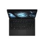 Refurbished Asus ROG Flow Z13 Core i9 12900H 16GB 1TB SSD RTX 3050Ti  13.4 Inch Touchscreen Windows 11 Gaming Laptop