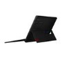 Refurbished Asus ROG Flow Z13 Core i9 12900H 16GB 1TB SSD RTX 3050Ti  13.4 Inch Touchscreen Windows 11 Gaming Laptop
