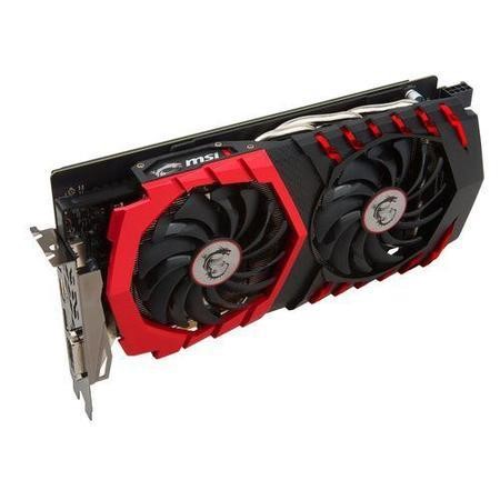1060 Gaming Gpu Nvidia Geforce Gtx 1060 6gb EVGA NVIDIA GeForce