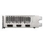 MSI GeForce RTX 3050 VENTUS 2X E 6G OC Graphics Card