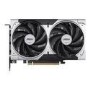 MSI GeForce RTX 5050 8G VENTUS 2X OC Graphics Card