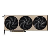 MSI GeForce RTX 5070 Ti 16G INSPIRE 3X OC Graphics Card