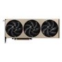 MSI GeForce RTX 5070 Ti 16G INSPIRE 3X OC Graphics Card