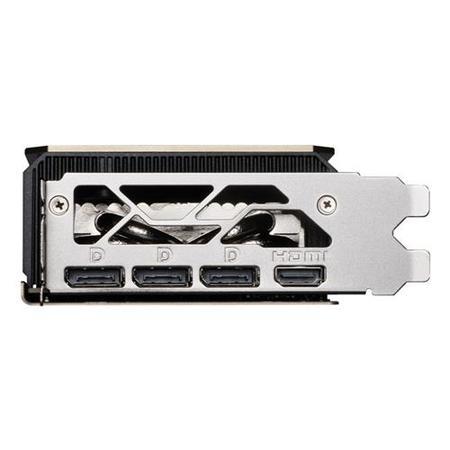 MSI GeForce RTX 5070 Ti 16G INSPIRE 3X OC Graphics Card