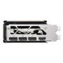 MSI GeForce RTX 5070 Ti 16G INSPIRE 3X OC Graphics Card