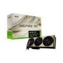 MSI GeForce RTX 5070 Ti 16G INSPIRE 3X OC Graphics Card