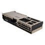 MSI GeForce RTX 5070 Ti 16G INSPIRE 3X OC Graphics Card